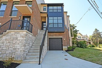 Building Photo - Stylish, Sustainable & Low-Maintenance Liv...