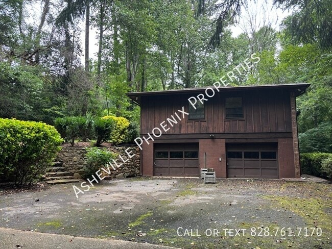 Building Photo - 20 Ferncliff Dr