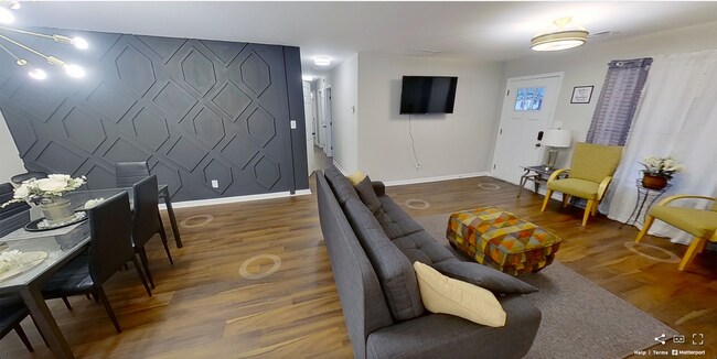 Building Photo - Affordable Co-Living in Atlanta's Upper Westside: 6-Bedroom Home