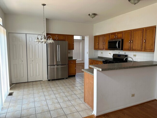 Building Photo - 1386 Almaden Ln