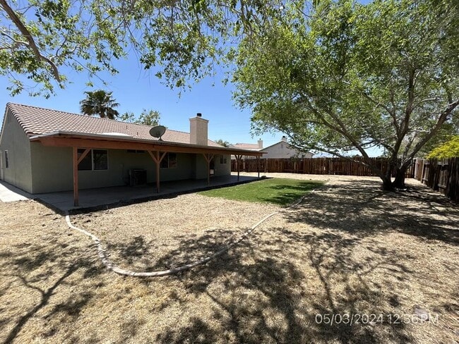 Building Photo - 12978 Grinnell Ct