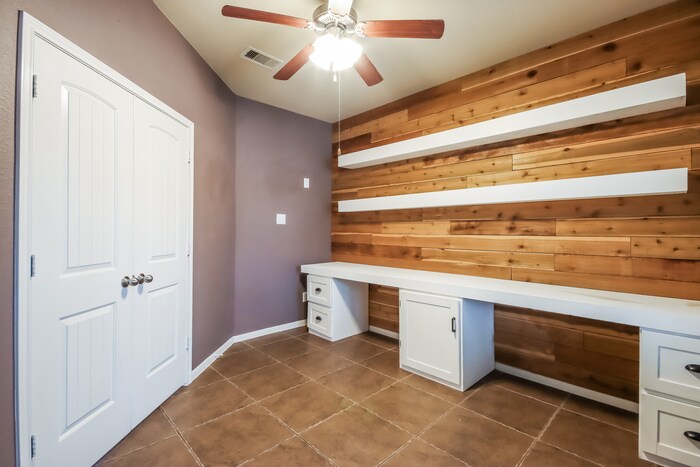 Building Photo - 21527 Spear Valley Ln