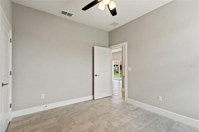 Building Photo - 1288 Koltenborn Rd