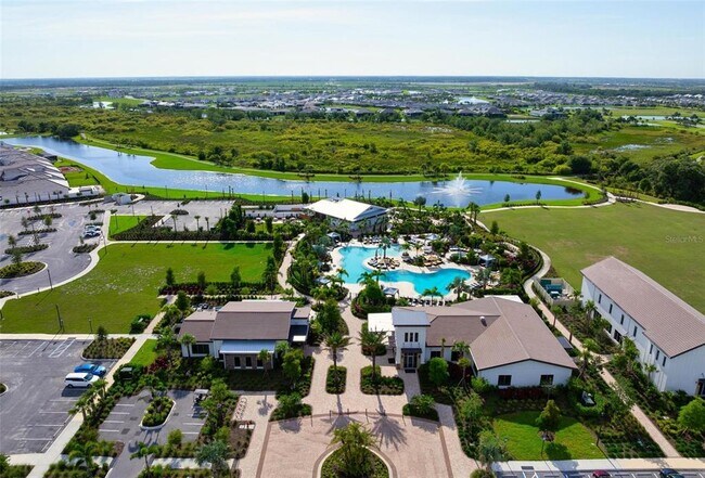 Building Photo - 3218 Bitterroot Ln