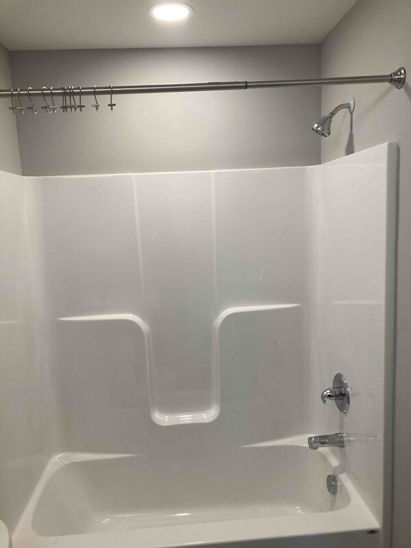 Building Photo - 22045 Spidel Wy