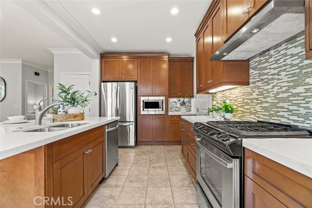 Building Photo - 111 Thornhurst