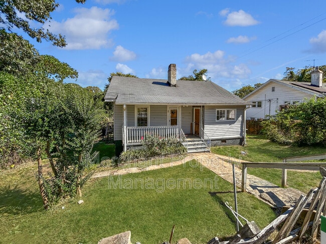 Building Photo - 24 Jones St