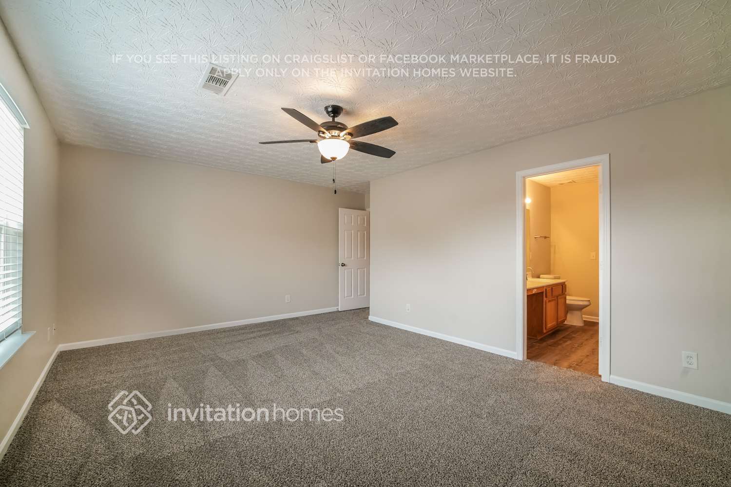 Building Photo - 169 Holly Mill Village Dr