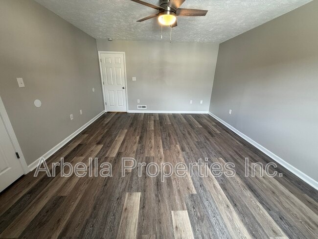 Building Photo - 2637 US-11W