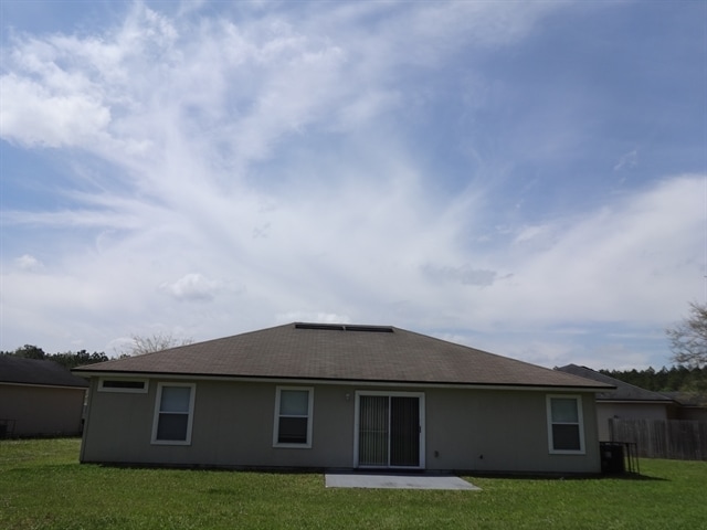 Building Photo - 11127 Lauren Oak Ln