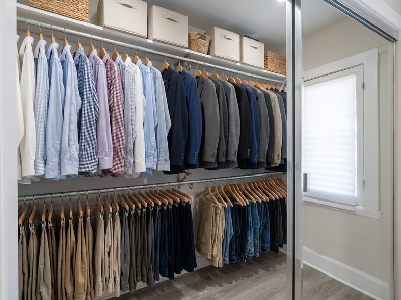 Building Photo - 6043 Selma Ave