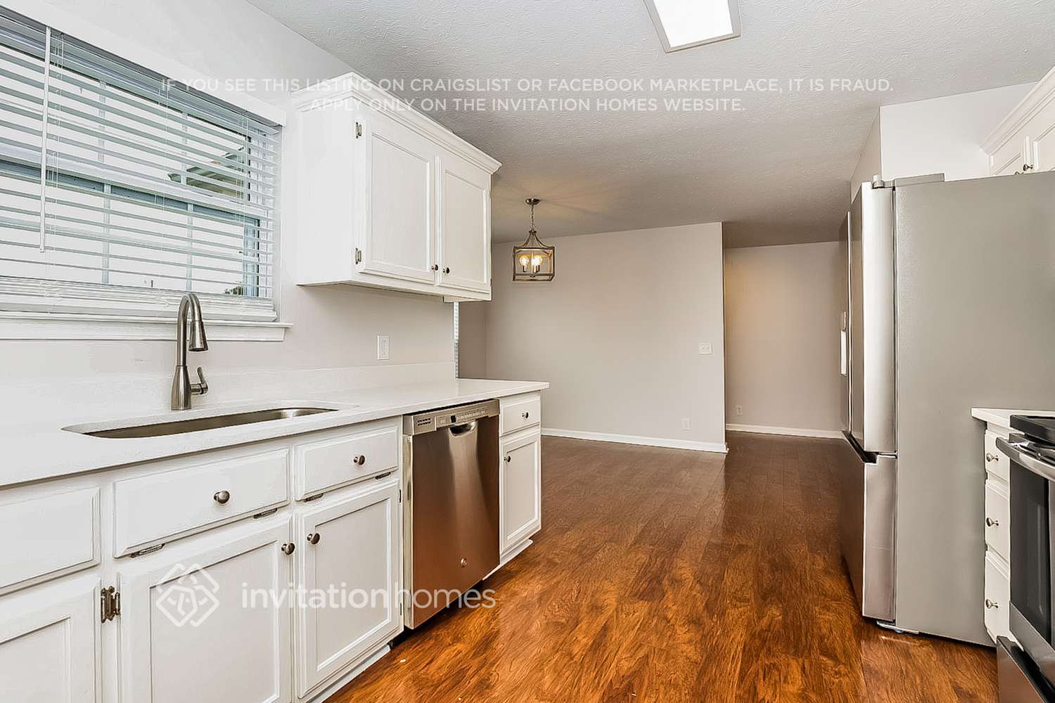 Building Photo - 497 Laramie Dr