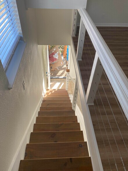 Building Photo - 5325 Avenue R 1/2