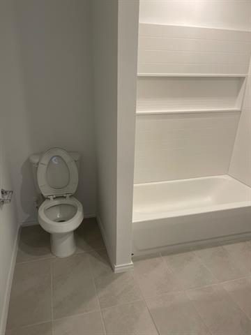 Building Photo - 3817 Harper St