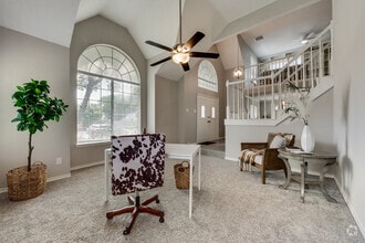 Building Photo - 4231 Crestedge Dr