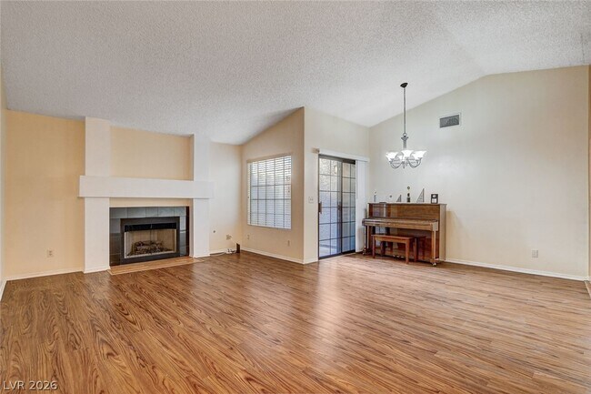 Building Photo - 2837 Autumn Haze Ln