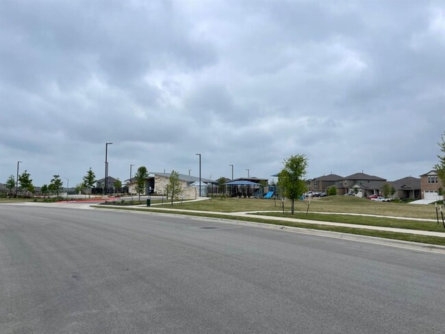 Building Photo - 220 Longbridge Dr