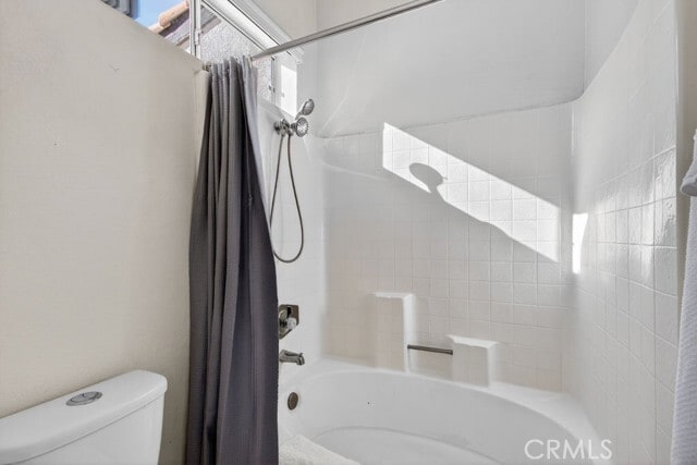 Building Photo - 30902 Club House Dr