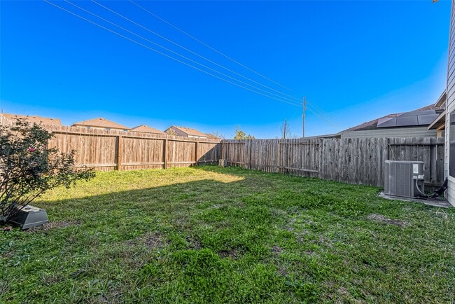 Building Photo - 6706 Honey Harvest Ln