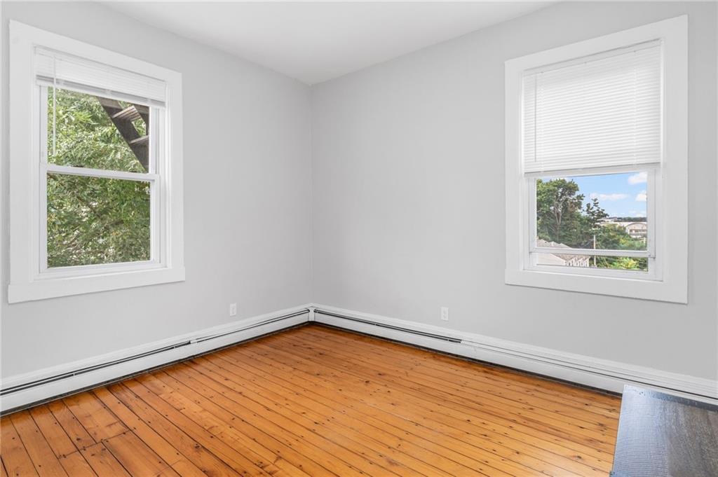 Building Photo - 50 Padelford St