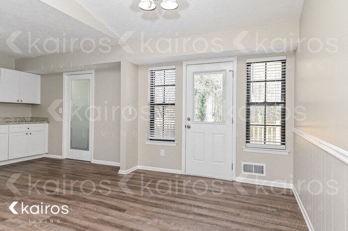 Building Photo - 4631 Cedar Brook Dr SE