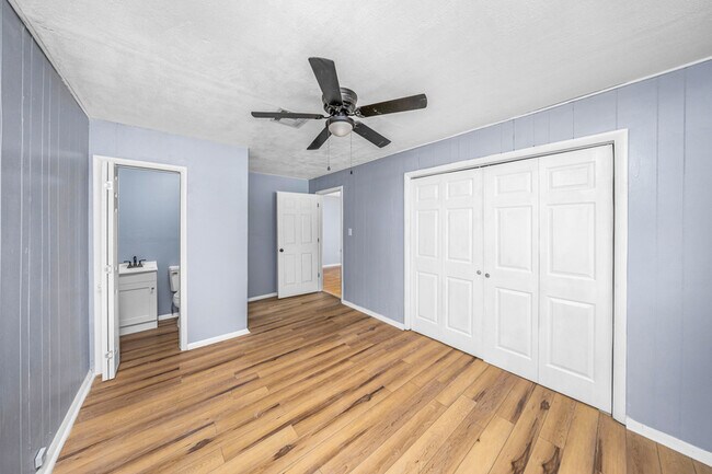 Building Photo - 341 NW 62nd St
