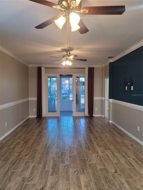 Building Photo - 7754 SW 86th Loop