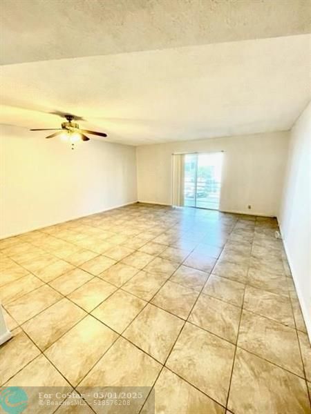 Building Photo - 2061 NW 47th Terrace