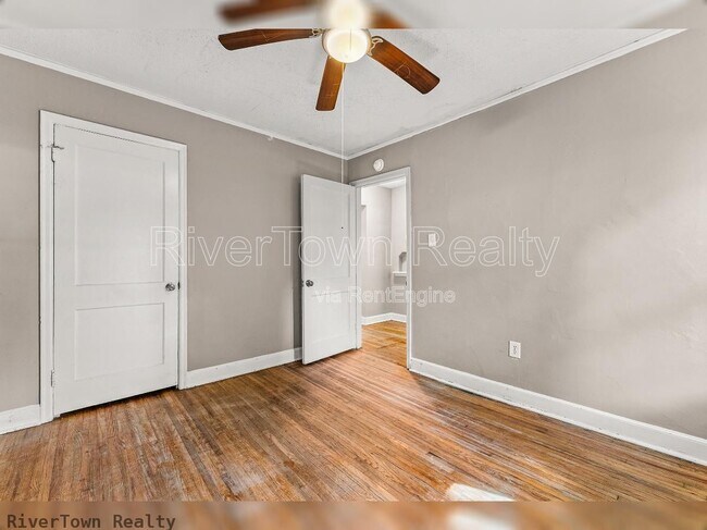 Building Photo - 1678 Alta Vista Ave