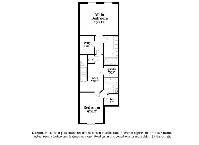 Building Photo - 2152 Azure Vw Wy