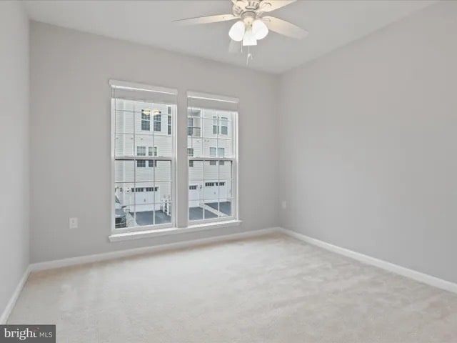 Building Photo - 20581 Geddes Ter