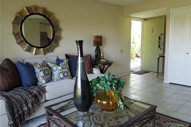 Building Photo - 5369 Algarrobo-