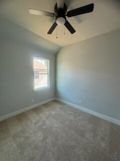 Building Photo - 3115 Prairie Ave