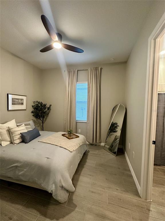 Building Photo - 17577 Santorini Ct