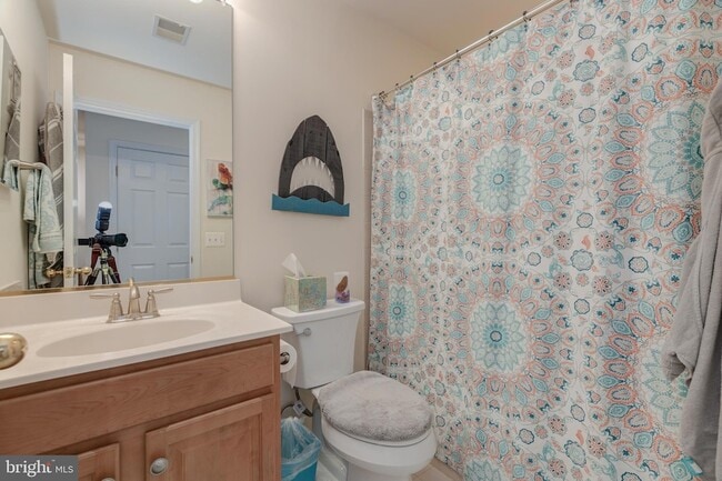 Building Photo - 164 Comay Terrace