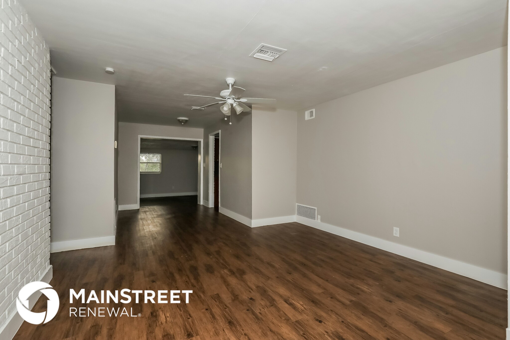 Building Photo - 5801 Royal Palm Blvd