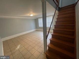 Building Photo - 6407 Ridgeview Ave
