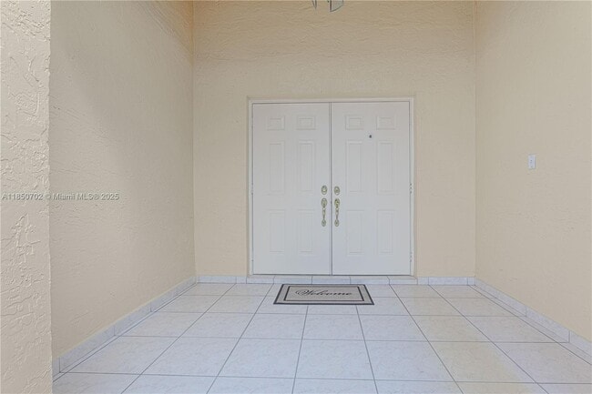 Building Photo - 16176 NW 14th Ct