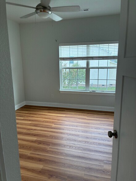 Building Photo - 3136 Codorus St
