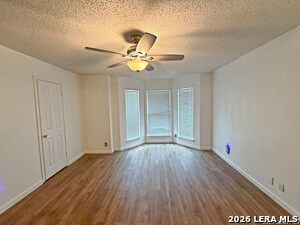 Building Photo - 1302 Whitegate