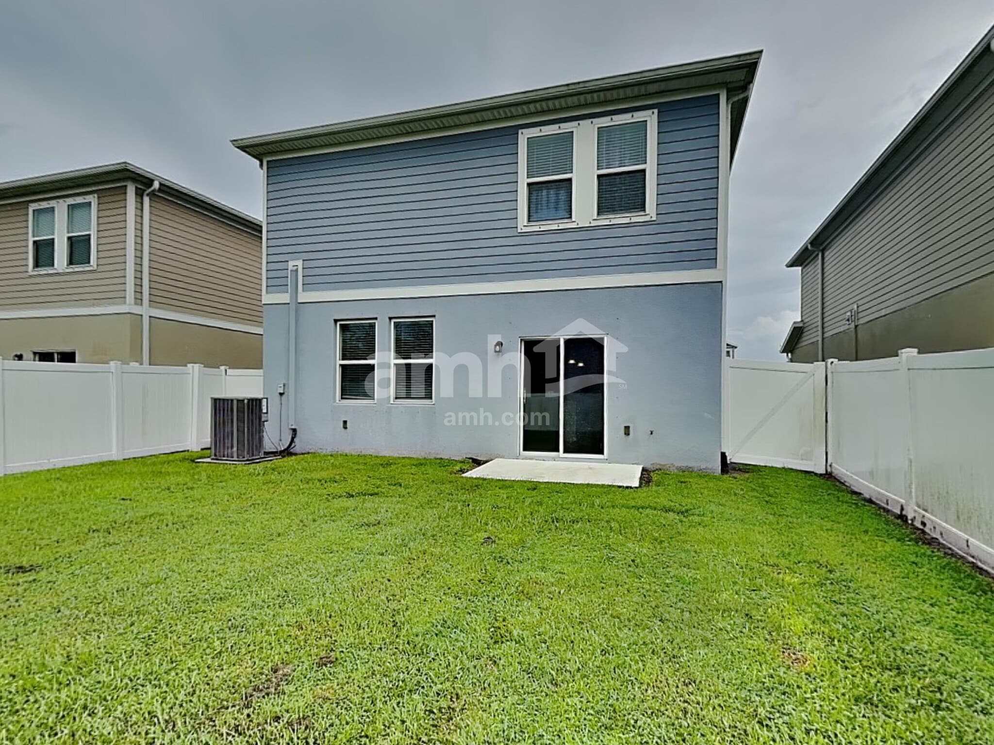 Building Photo - 4343 Reisswood Loop