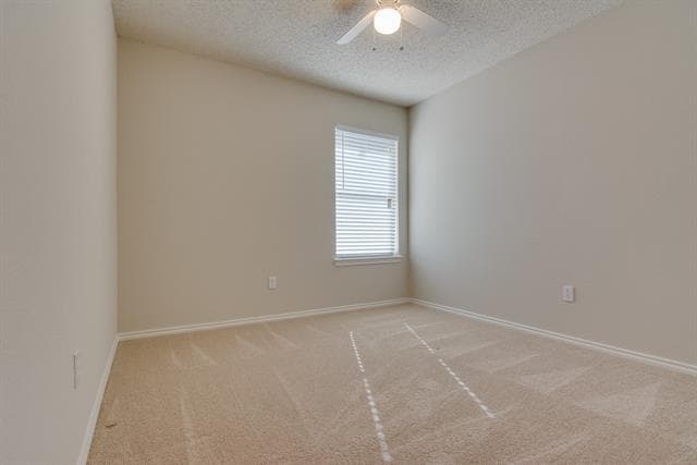 Building Photo - 507 Blueberry Hill Ln