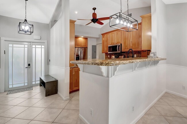 Building Photo - 9680 Lancaster Pl