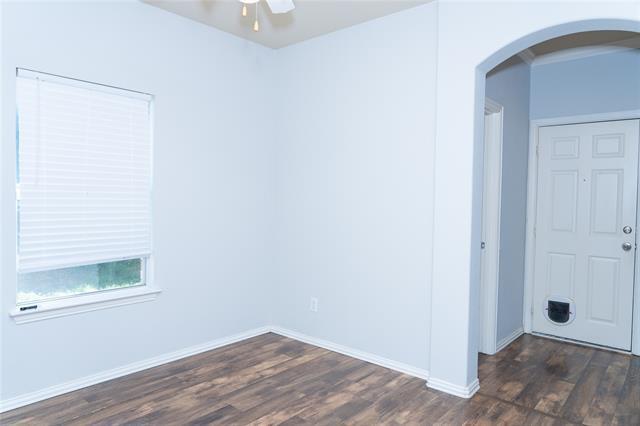 Building Photo - 14504 Eaglemont Dr