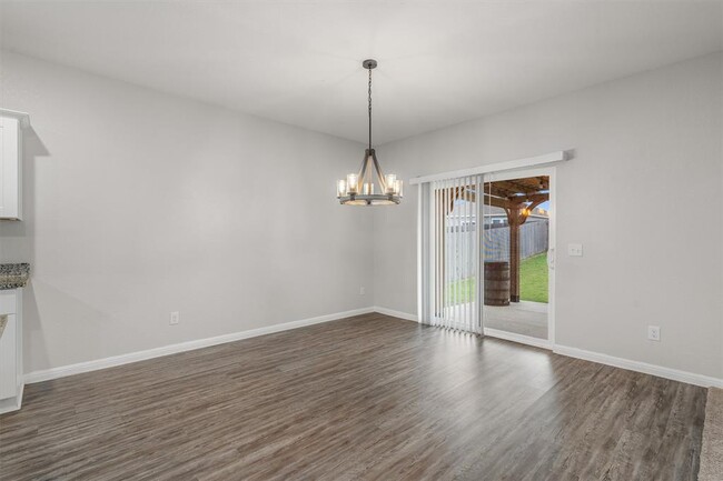 Building Photo - 14112 George Mason Ave