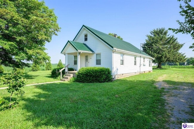 Building Photo - 189 Bob Wade Rd