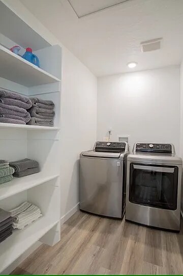 Building Photo - 3758 Orinda Dr