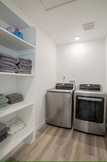 Building Photo - 902 Canvasback Dr