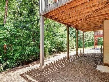 Building Photo - 4645 Cold Spring Ct