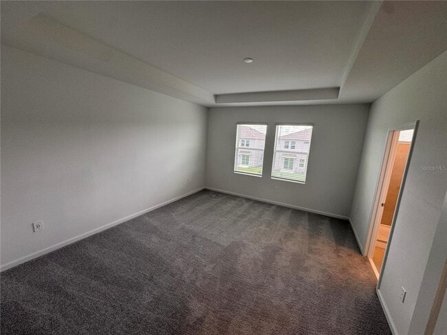 Building Photo - 3135 Mindfullness Dr